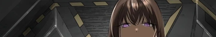 Thiên Ma 3077 Chapter 46 - 96
