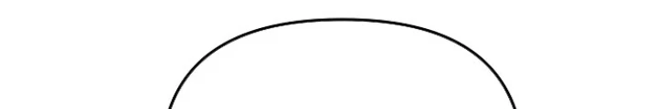 Thiên Ma 3077 Chapter 46 - 98