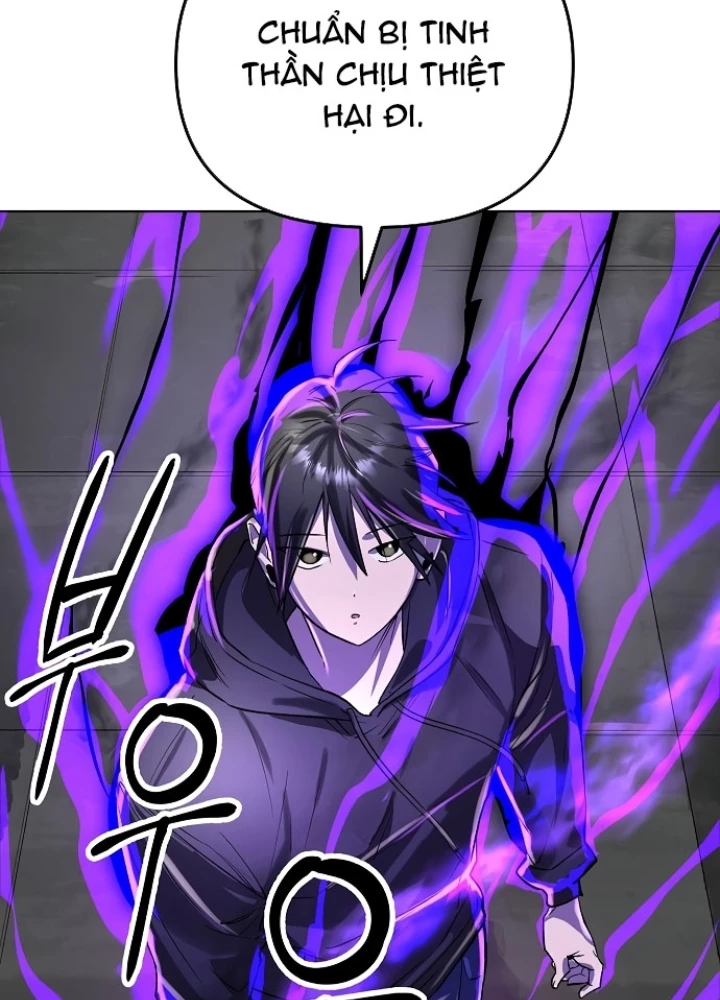 Thiên Ma 3077 Chapter 46 - 99
