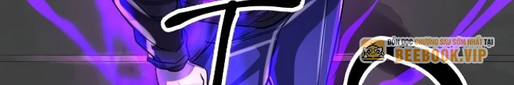 Thiên Ma 3077 Chapter 46 - 100
