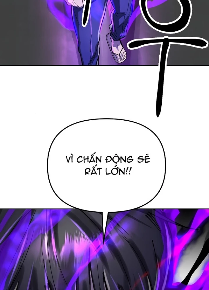 Thiên Ma 3077 Chapter 46 - 101