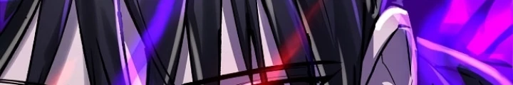 Thiên Ma 3077 Chapter 46 - 102