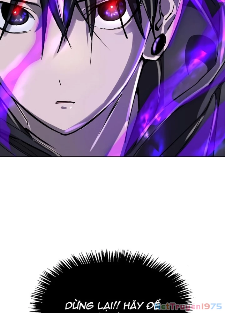 Thiên Ma 3077 Chapter 46 - 103