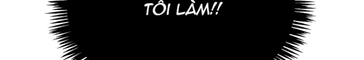 Thiên Ma 3077 Chapter 46 - 104