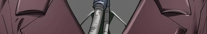 Thiên Ma 3077 Chapter 46 - 106