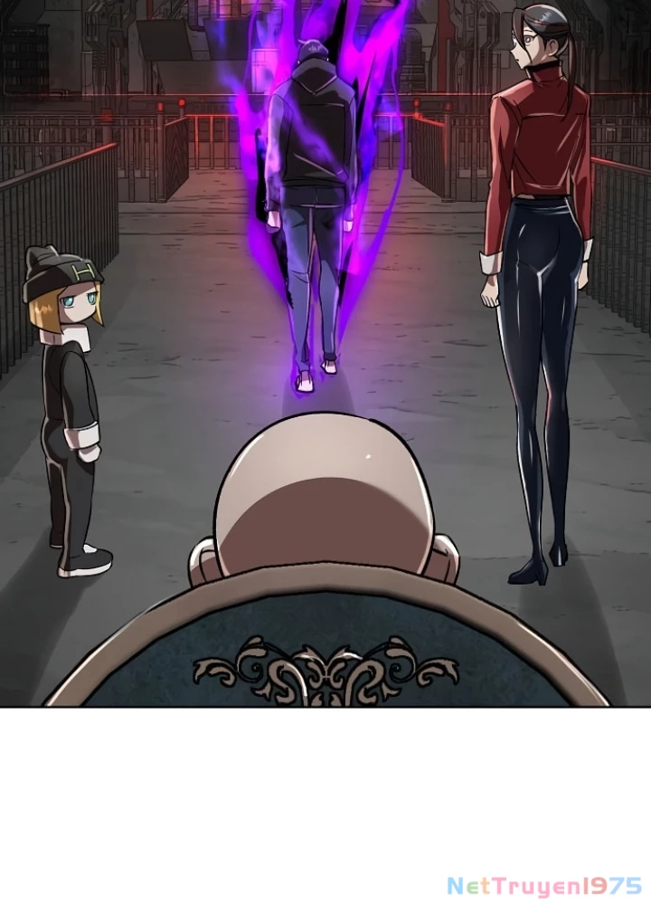 Thiên Ma 3077 Chapter 46 - 109
