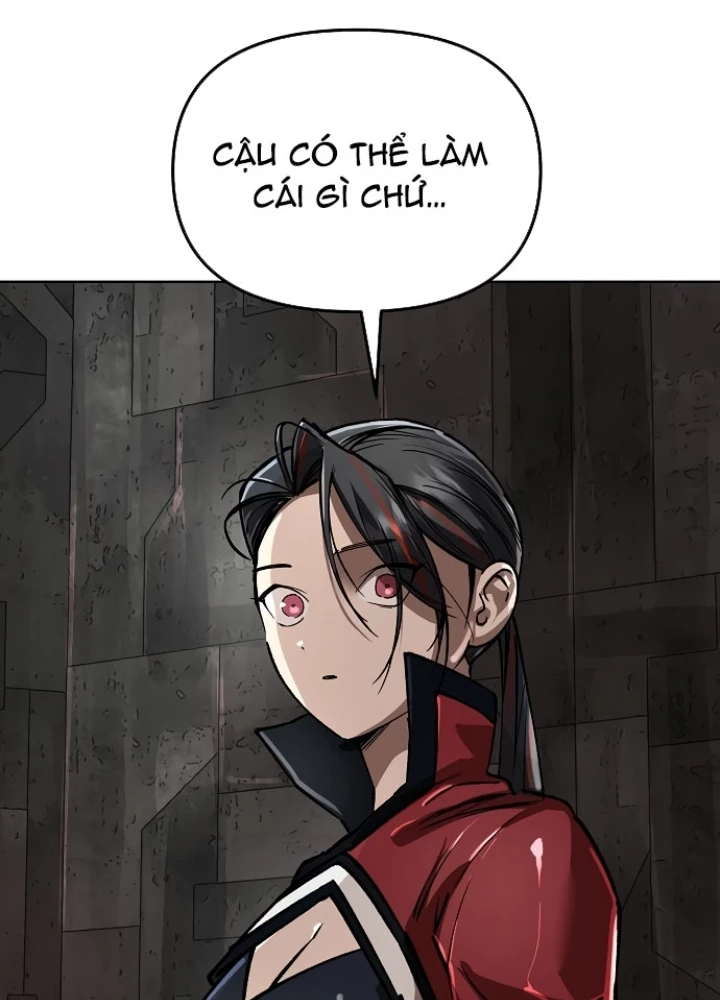 Thiên Ma 3077 Chapter 46 - 111