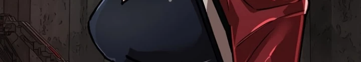 Thiên Ma 3077 Chapter 46 - 112