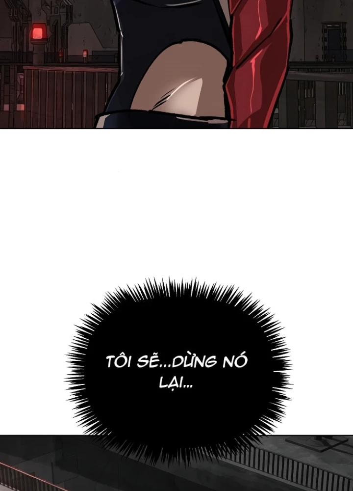 Thiên Ma 3077 Chapter 46 - 113