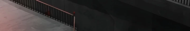 Thiên Ma 3077 Chapter 46 - 114