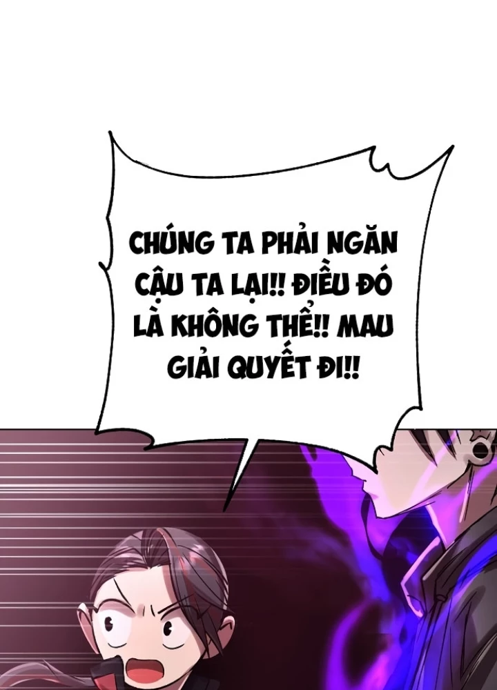 Thiên Ma 3077 Chapter 46 - 117