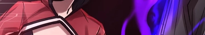 Thiên Ma 3077 Chapter 46 - 118
