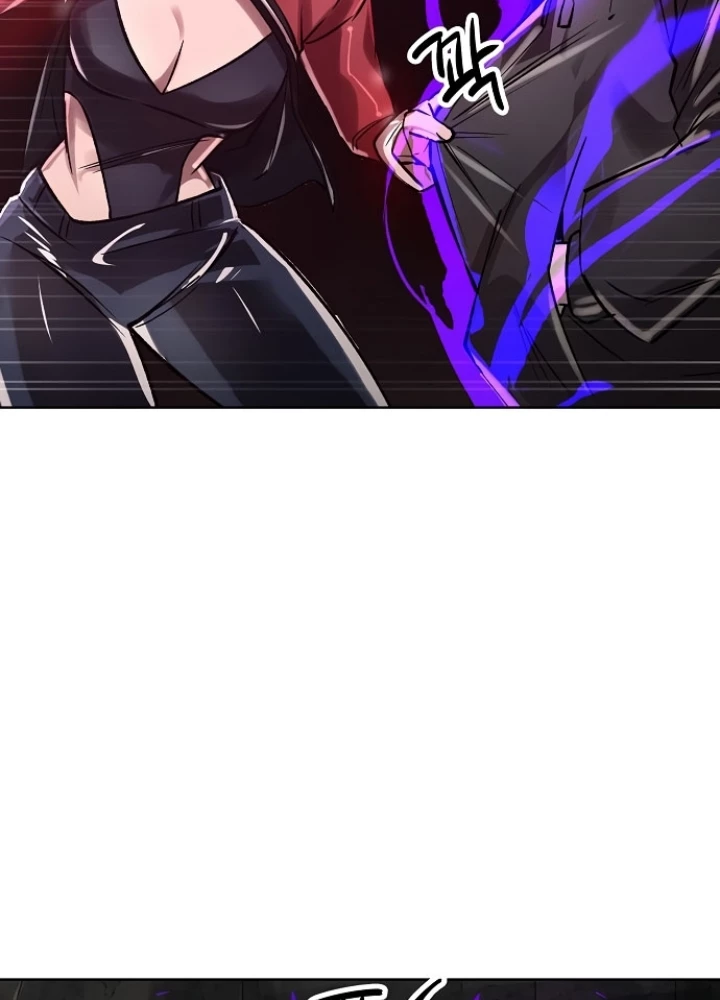 Thiên Ma 3077 Chapter 46 - 119