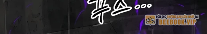 Thiên Ma 3077 Chapter 46 - 120