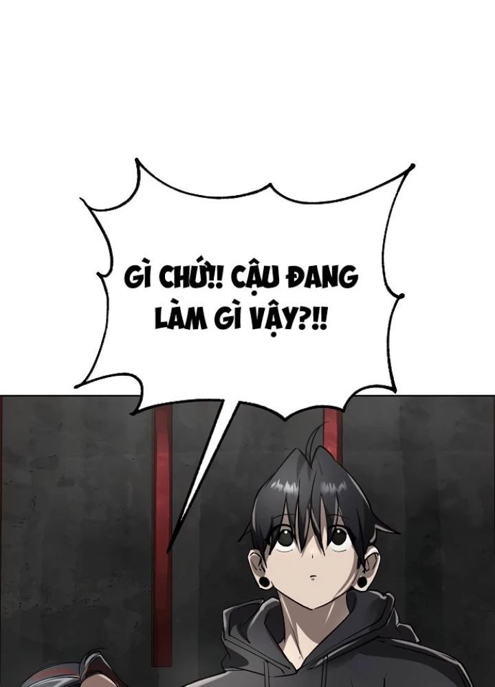 Thiên Ma 3077 Chapter 46 - 123