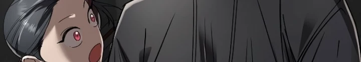 Thiên Ma 3077 Chapter 46 - 124