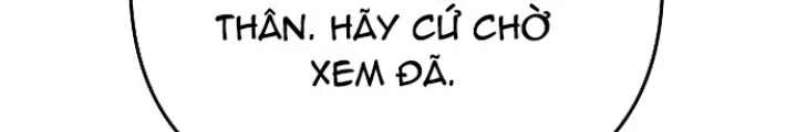 Thiên Ma 3077 Chapter 46 - 126