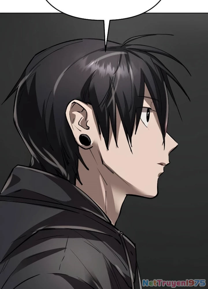 Thiên Ma 3077 Chapter 46 - 127