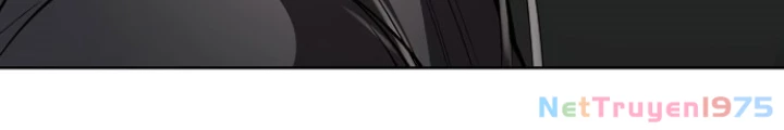 Thiên Ma 3077 Chapter 46 - 128