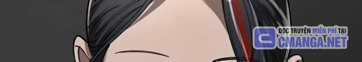 Thiên Ma 3077 Chapter 46 - 130