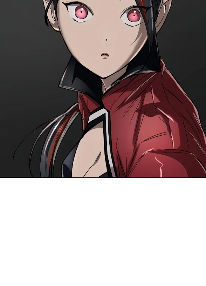 Thiên Ma 3077 Chapter 46 - 131