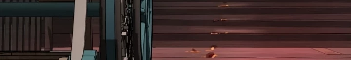 Thiên Ma 3077 Chapter 46 - 134