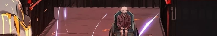 Thiên Ma 3077 Chapter 46 - 136