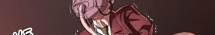 Thiên Ma 3077 Chapter 46 - 142