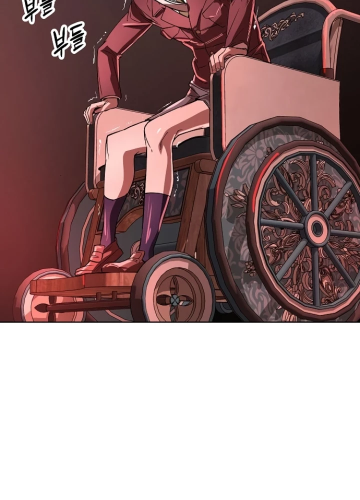 Thiên Ma 3077 Chapter 46 - 143