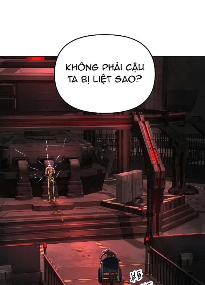 Thiên Ma 3077 Chapter 46 - 145