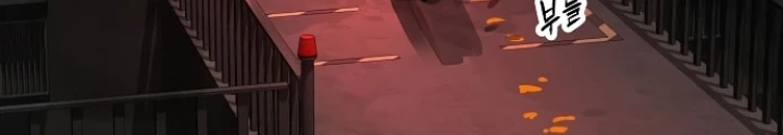 Thiên Ma 3077 Chapter 46 - 146
