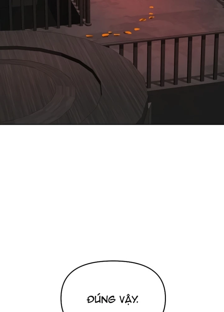 Thiên Ma 3077 Chapter 46 - 147