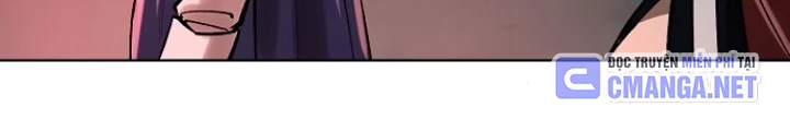Thiên Ma 3077 Chapter 46 - 150