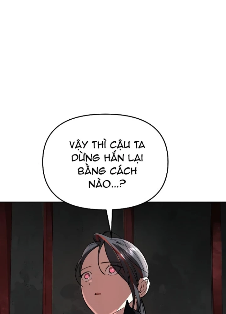 Thiên Ma 3077 Chapter 46 - 151