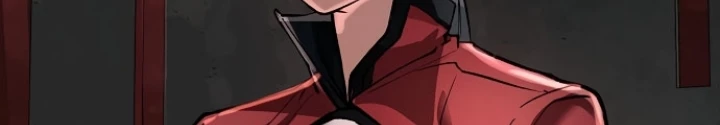 Thiên Ma 3077 Chapter 46 - 152