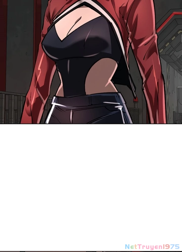 Thiên Ma 3077 Chapter 46 - 153
