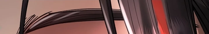 Thiên Ma 3077 Chapter 46 - 154