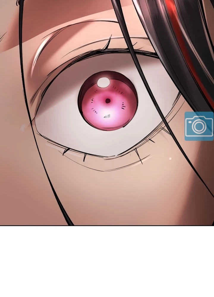Thiên Ma 3077 Chapter 46 - 155