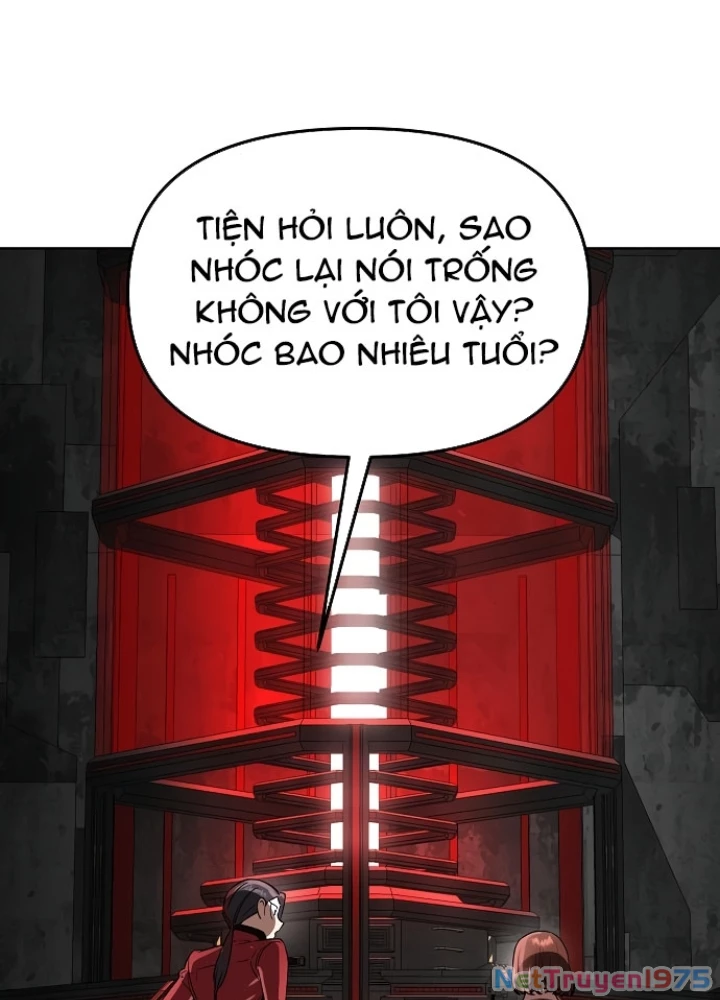 Thiên Ma 3077 Chapter 46 - 157