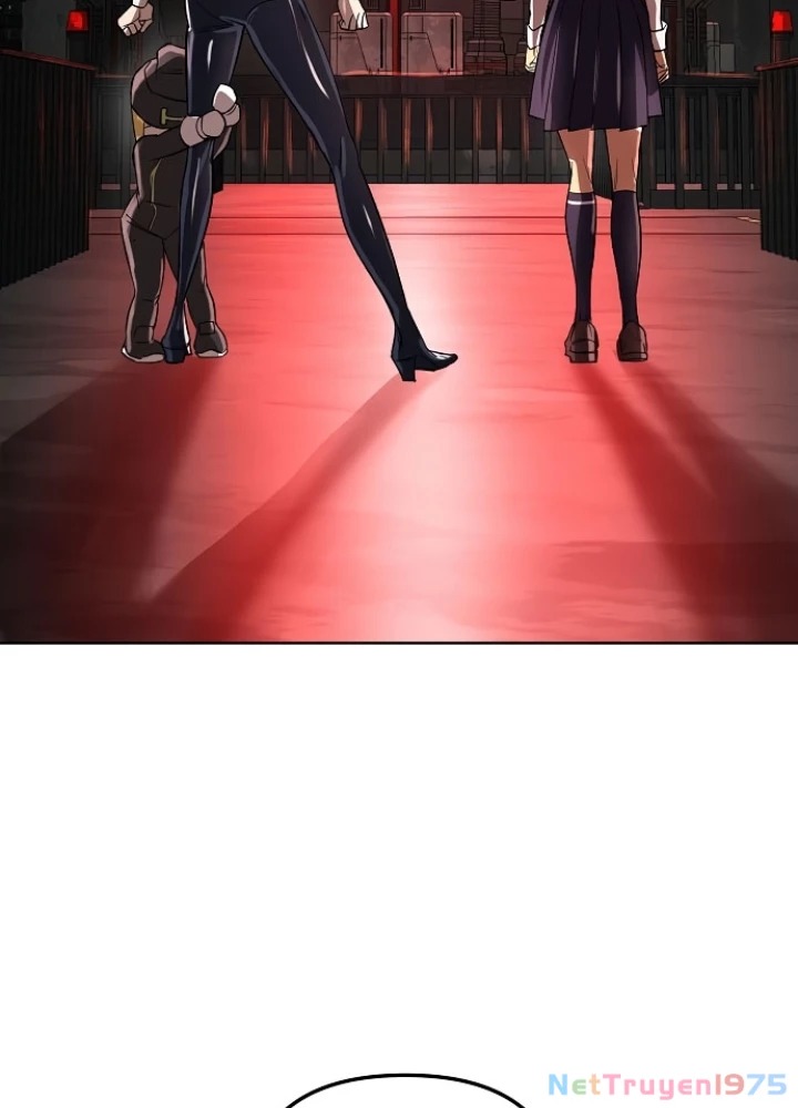 Thiên Ma 3077 Chapter 46 - 159