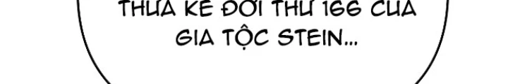 Thiên Ma 3077 Chapter 46 - 166