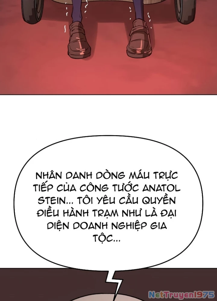 Thiên Ma 3077 Chapter 46 - 169