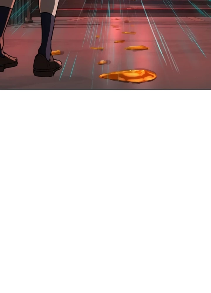 Thiên Ma 3077 Chapter 46 - 175