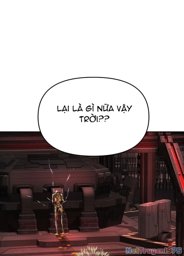 Thiên Ma 3077 Chapter 46 - 179