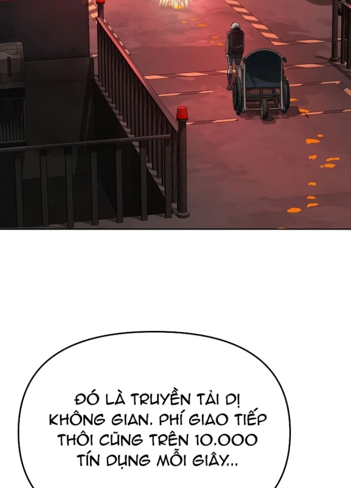 Thiên Ma 3077 Chapter 46 - 181