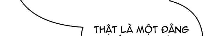 Thiên Ma 3077 Chapter 46 - 182