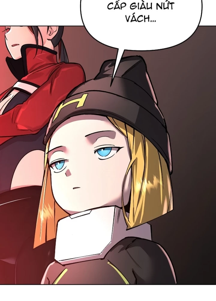 Thiên Ma 3077 Chapter 46 - 183