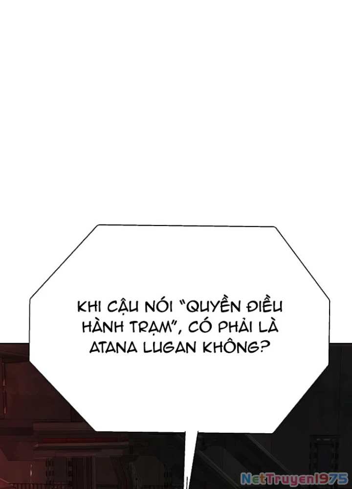 Thiên Ma 3077 Chapter 46 - 185