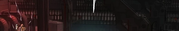 Thiên Ma 3077 Chapter 46 - 186