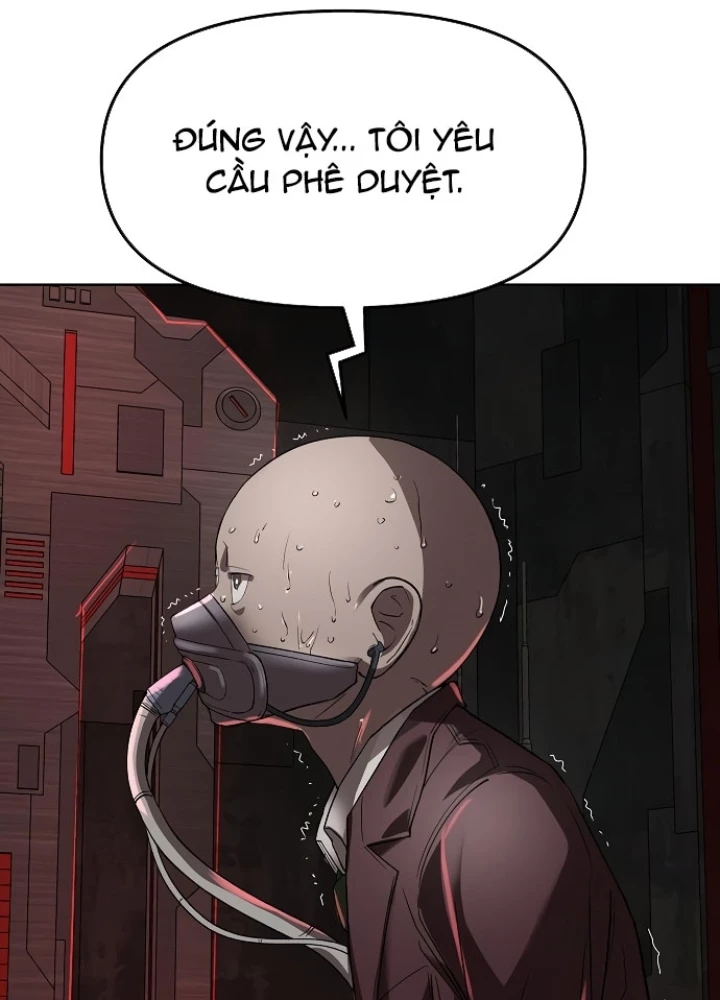 Thiên Ma 3077 Chapter 46 - 189